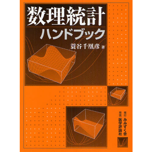 β