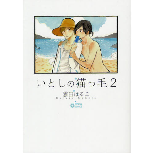 ֥ͥåȥåԥ󥰤㤨֤ȤǭӡפβǤʤ701ߤˤʤޤ