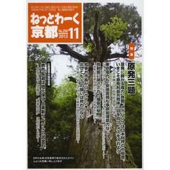 ねっとわーく京都２０１３　１１