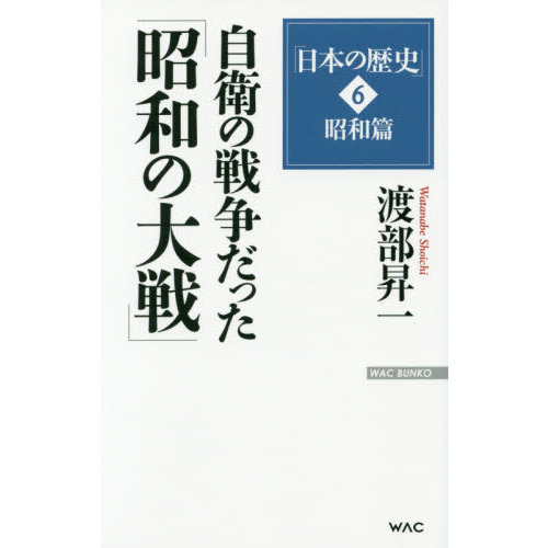 abcdϿؤβ
