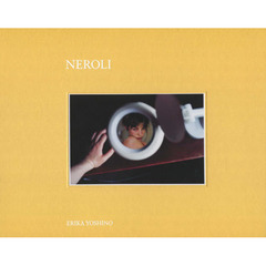 ＮＥＲＯＬＩ