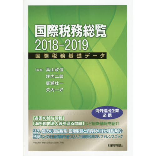 ֥ͥåȥåԥ󥰤㤨ֹ̳̳åǡ?פβǤʤ1,870ߤˤʤޤ