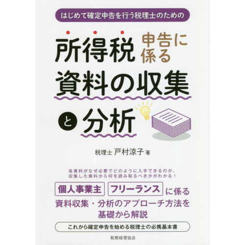 ֥ͥåȥåԥ󥰤㤨ֽǿ˷μʬϡϤƳ꿽ԤΤΤΡפβǤʤ2,640ߤˤʤޤ