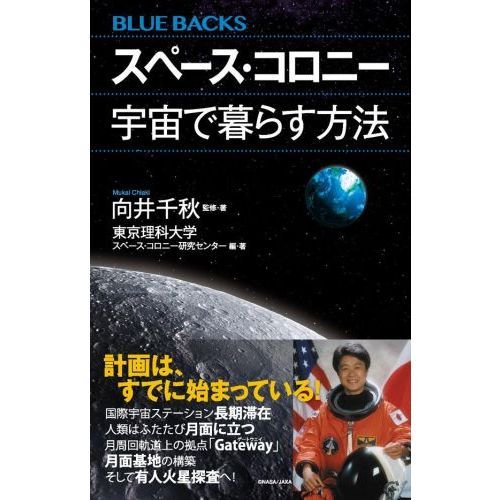 スペースコロニー ポスター クリアランス