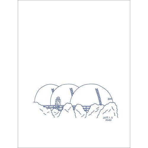 花束みたいな恋をした 音楽と絵 通販 セブンネットショッピング