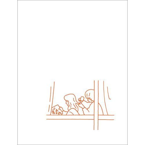 花束みたいな恋をした 音楽と絵 通販 セブンネットショッピング