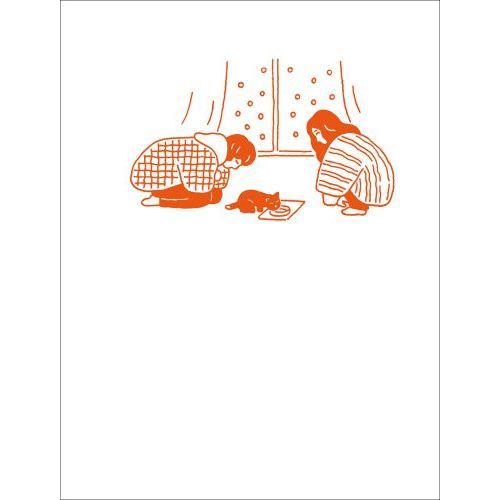 花束みたいな恋をした 音楽と絵 通販 セブンネットショッピング