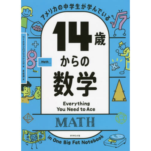 ֥ͥåȥåԥ󥰤㤨֥ꥫؤǤ룱ФοءפβǤʤ2,420ߤˤʤޤ