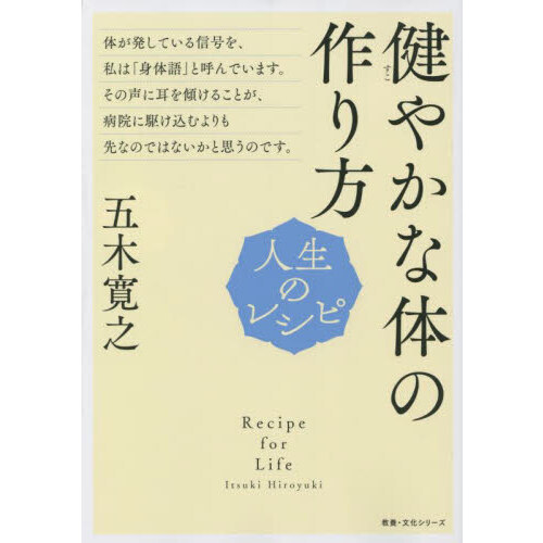 ֥ͥåȥåԥ󥰤㤨ַ䤫ΤκפβǤʤ935ߤˤʤޤ