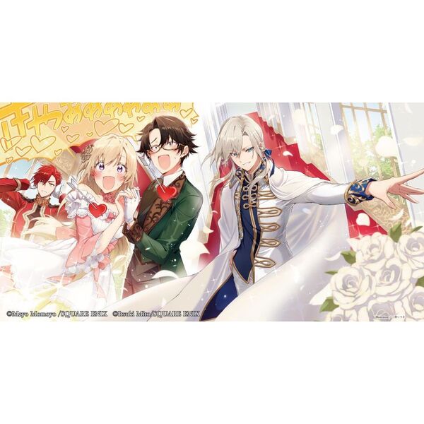 上条ケロページ　写真集+溺れる金魚小説 上条ケロページ 写真集+溺れる金魚小説 上条ケロページ 写真集