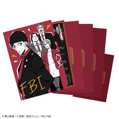 名探偵コナン謎ファイル - 通販｜セブンネットショッピング