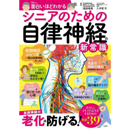 世界の最新メソッドを医学博士が一冊にまとめた 最強脳のつくり方大全