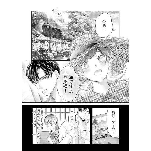 孕むまで乱れいけ 身代わり花嫁と軍服の猛愛 2 通販｜セブンネット