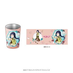 ラブライブ！サンシャイン!! Official Web Site | 音楽商品