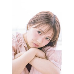 超ときめき 宣伝部 吉川ひより1st写真集【セブンネット限定特典：フォトカード（トレカサイズ）1枚付き】