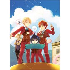 もふもふを知らなかったら人生の半分は無駄にしていた21