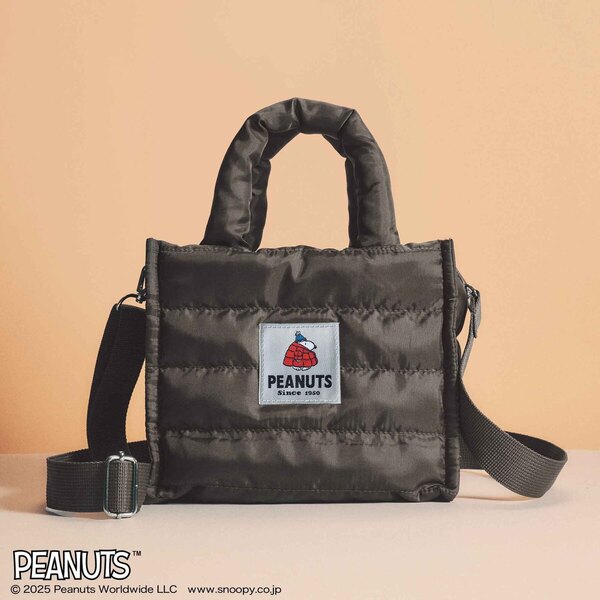 超希少】ビリリダマ レッド フラッシュカード 1997年小学四年生8月号