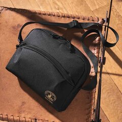 Ｍｏｎｏ　Ｍａｘ（モノマックス）　2026年2月号増刊