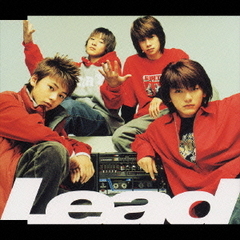 Lead／”Show me the way”