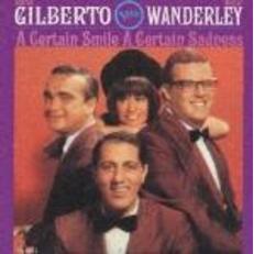 サマー・サンバ