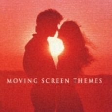 ベスト・セレクト・ライブラリー2003　決定版！感動の映画音楽