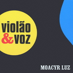 ヴァイラオン・イ・ヴォズ