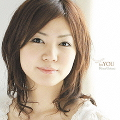 to　YOU