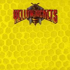 イエロージャケッツ