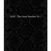 GLAYアルバム GLAYアルバムの検索結果 - 通販｜セブンネット