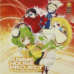 三澤秋 CD8枚セット + 短編集 三澤秋 - 通販｜セブンネットショッピング