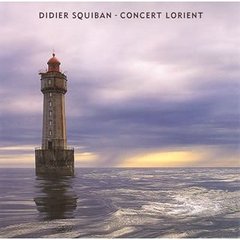 ベスト・ライヴ！～コンサート・ロリアン～（ハイブリッドＣＤ）