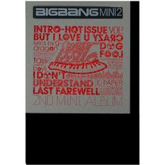 t.o.pbigbang t.o.pbigbangの検索結果 - 通販｜セブンネット