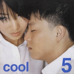 Cool's 5th album （輸入盤）