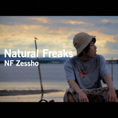 NFZessho - 通販｜セブンネットショッピング