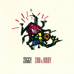 ZOO＆RUBY