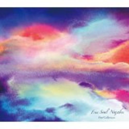 haruka nakamura nujabes lampβ