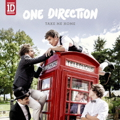 One Direction アルバム 5枚セット One Direction Midnight Memories Inch Vinyl Vinyl New Releases