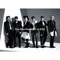 One　Shot　One　Kill