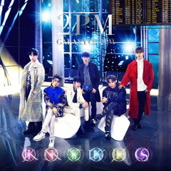 GALAXYOF2PM - 通販｜セブンネットショッピング