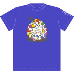 LittleGleeMonster LittleGleeMonsterの検索結果 - 通販｜セブン