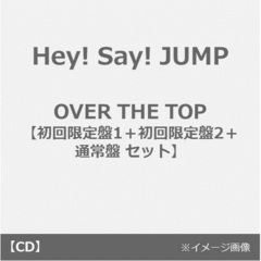 OverTheTop OverTheTopの検索結果 - 通販｜セブン
