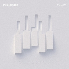 PTX VOL.IV - クラシックス