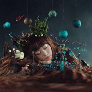 ֥ͥåȥåԥ󥰤㤨NeatsץͥåȡפβǤʤ3,080ߤˤʤޤ