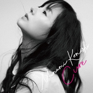 ֥ͥåȥåԥ󥰤㤨CureפβǤʤ3,272ߤˤʤޤ