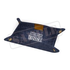 氷室京介缶バッジセット/ペンケース/ネームプレートまとめ売り 氷室京介缶バッジセット/ペンケース/ネームプレートまとめ売り