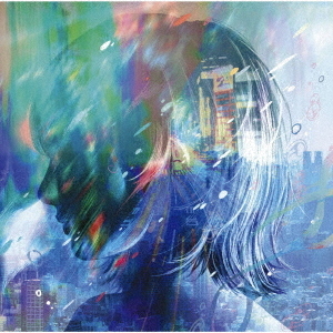 酸欠少女さユり　CD さユり／酸欠少女（通常盤） 通販｜セブンネットショッピング