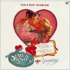 松任谷由実 - 通販｜セブンネットショッピング