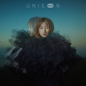 鞘師里保／UNISON（通常盤／CD） 通販｜セブンネットショッピング