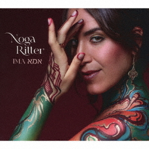 ֥ͥåȥåԥ󥰤㤨֥ޡפβǤʤ3,300ߤˤʤޤ