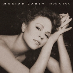 マライア・キャリー／ミュージック・ボックス30周年記念（完全生産限定盤／3CD+DVD）（セブンネット限定特典：缶バッチ）